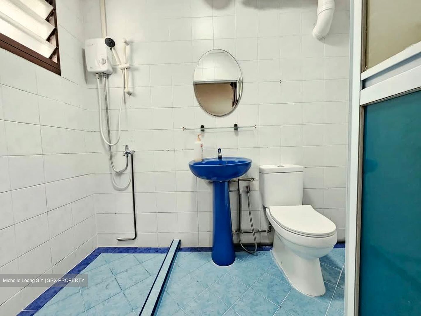 Blk 707 Woodlands Drive 40 (Woodlands), HDB 5 Rooms #576997111
